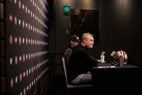 Dai Sugano/Bay Area News Group/TNS