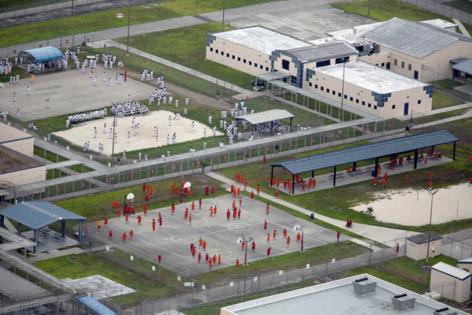 Alon Skuy/Getty Images North America/TNS