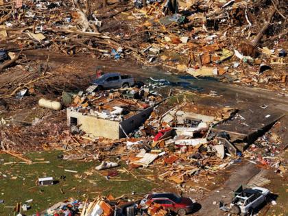 David Guralnick/The Detroit News/TNS