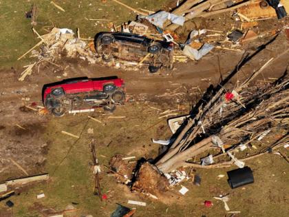 David Guralnick/The Detroit News/TNS