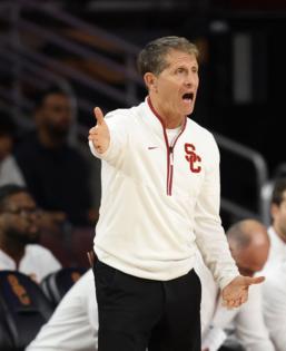 Allen J. Schaben/Los Angeles Times/TNS