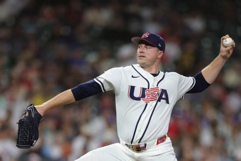 Alex Slitz/Getty Images North America/TNS