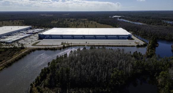 Ricardo Ramirez Buxeda/Orlando Sentinel/TNS