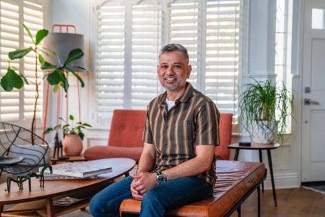 Ariana Drehsler/KFF/TNS