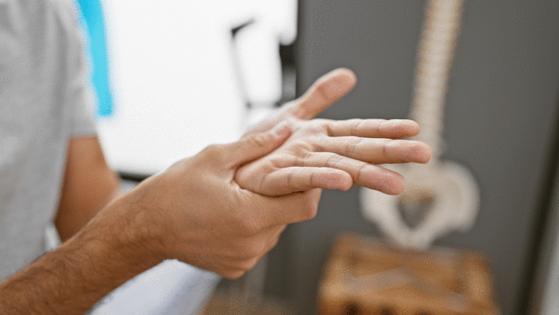 Dreamstime/Dreamstime/TNS