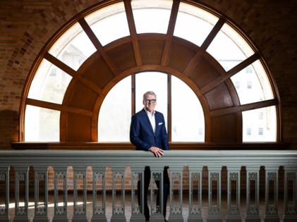 Christina House/Los Angeles Times/TNS