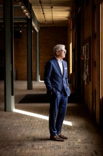 Christina House/Los Angeles Times/TNS