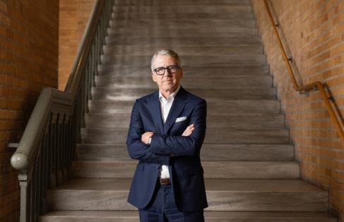 Christina House/Los Angeles Times/TNS