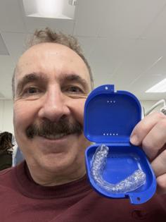 Jerry Zezima/Jerry Zezima/TNS