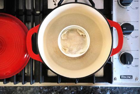 Gretchen McKay/Pittsburgh Post-Gazette/TNS