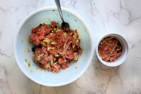 Gretchen McKay/Pittsburgh Post-Gazette/TNS