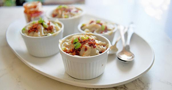 Gretchen McKay/Post-Gazette/Pittsburgh Post-Gazette/TNS