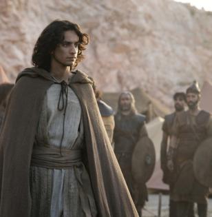 Prime Video/Prime Video/TNS