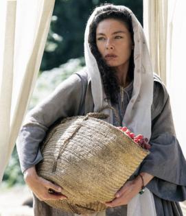 Moris Puccio/Fox/TNS