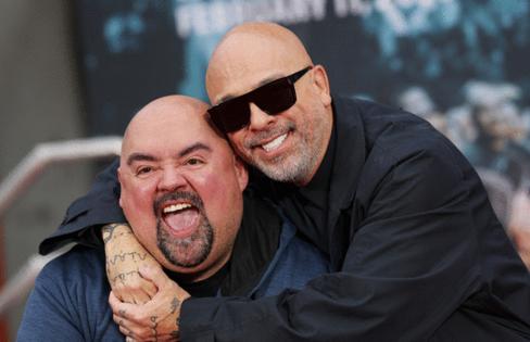 Michael Tran/AFP/Getty Images North America/TNS