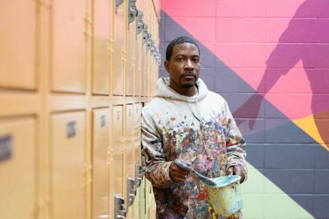 Drew A. Kelley/Long Beach Press-Telegram/TNS