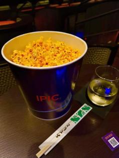 Jenn Harris/Los Angeles Times/TNS