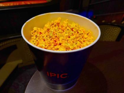 Jenn Harris/Los Angeles Times/TNS