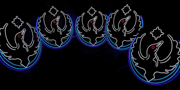 Carlos Gonzalez/Minnesota Star Tribune/TNS