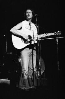 Michael Ochs Archives/Getty Images North America/TNS