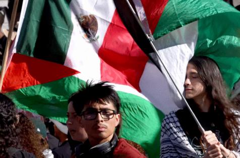 Genaro Molina/Los Angeles Times/TNS