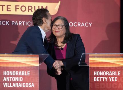 Myung J. Chun/Los Angeles Times/TNS