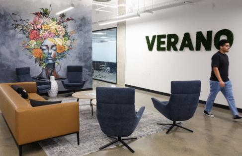 Stacey Wescott/Chicago Tribune/TNS