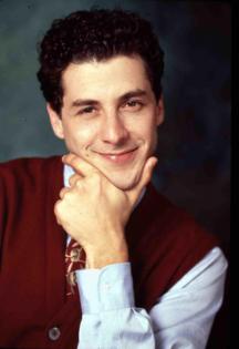 IFA Film/Zuma Press/TNS