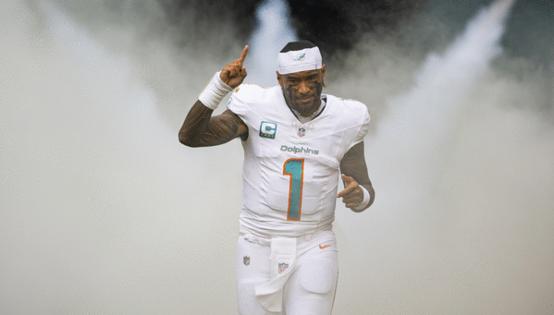 Matias J. Ocner/Miami Herald/TNS