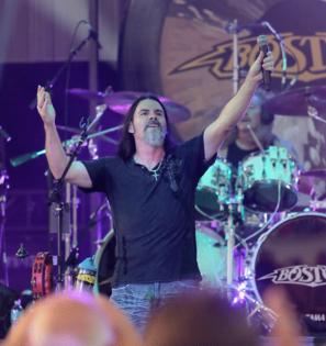 David Roseblum/ZUMA PRESS/TNS