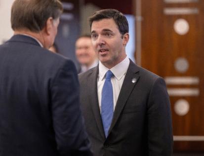 Robert Willett/The News & Observer/TNS