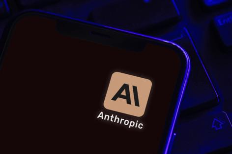 Simon Lehmann/Dreamstime.com/TNS