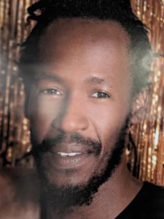 Justin Muszynski/Hartford Courant/TNS