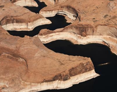 RJ Sangosti/The Denver Post/TNS