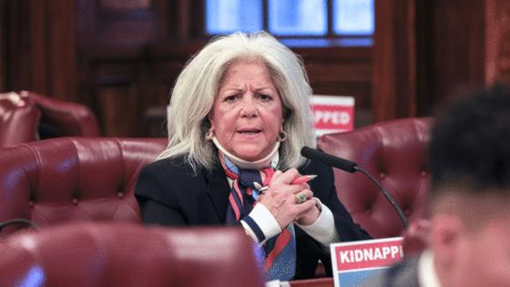 Luiz C. Ribeiro/New York Daily News/TNS