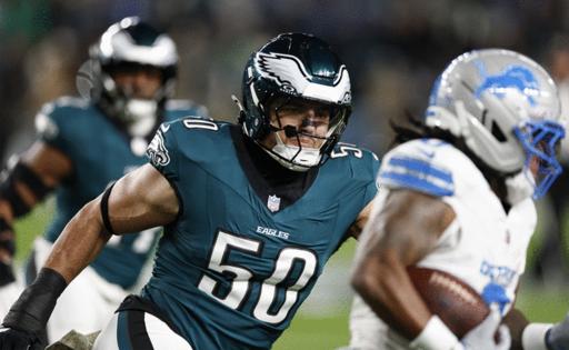 Yong Kim/The Philadelphia Inquirer/TNS