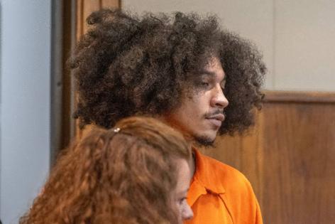 Emily Curiel/ecuriel@kcstar.com/Kansas City Star/TNS