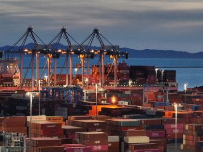 Allen J. Schaben/Los Angeles Times/TNS