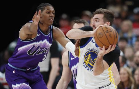 Chris Gardner/Getty Images North America/TNS