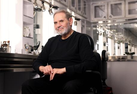 Christina House/Los Angeles Times/TNS