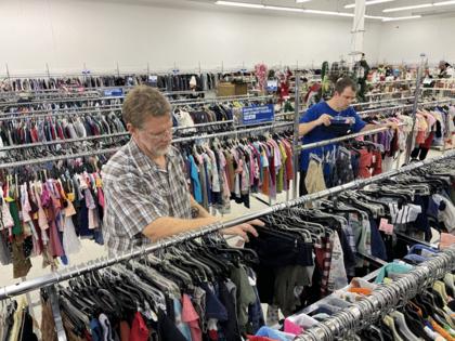 Tony Leys/KFF Health News/TNS