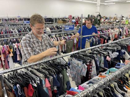 Tony Leys/KFF Health News/TNS