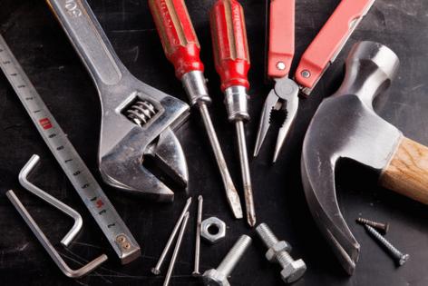 Dreamstime/Dreamstime/TNS