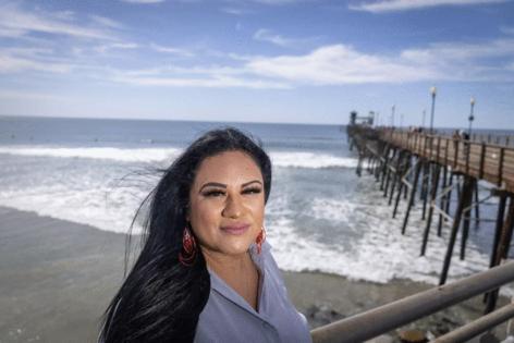 Allen J. Schaben/Los Angeles Times/TNS