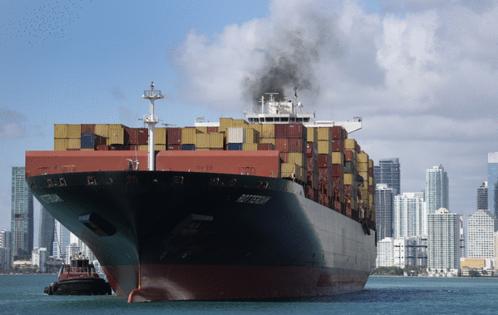 Joe Raedle/Getty Images North America/TNS