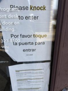 Kate Wells/KFF Health News/KFF Health News/TNS