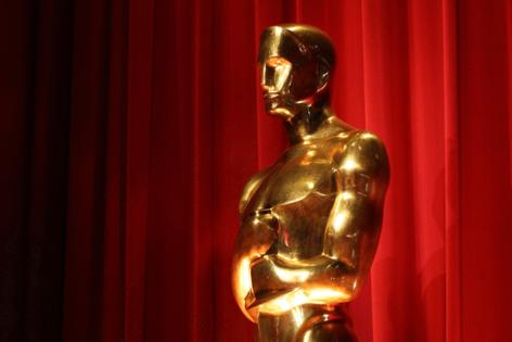 Valerie Macon/AFP/GETTY IMAGES NORTH AMERICA/TNS