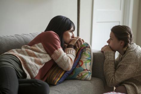 This virtue helps you figure out when and how to apply the other virtues in real, varying situations. Cavan Images/Cavan via Getty Images