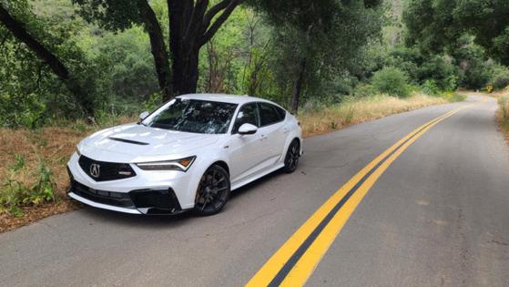 Henry Payne, The Detroit News/The Detroit News/TNS