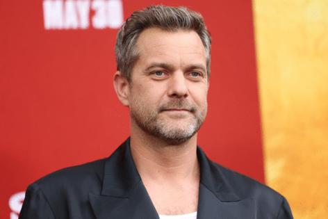 Cindy Ord/Getty Images North America/TNS